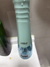 乐仪电动洗鼻器儿童成人鼻腔清洗冲洗器生理盐水洗鼻壶300ml+60包盐 实拍图