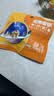 坚果星球沃隆出品每日坚果600g/30袋坚果炒货休闲零食儿童礼包 实拍图