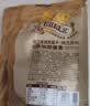 三只松鼠凤梨干60g 蜜饯果干果脯台湾风味零食休闲食品菠萝干膳食纤维 实拍图