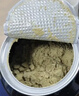 燕之坊无糖黑八宝450g黑芝麻糊核桃黑豆粉五黑粉谷物营养早餐即食代餐粉 实拍图