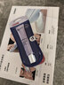 Ulike【买贵退差】 Air20光子冰点蓝宝石脱毛仪院线全身脱毛去小胡子脱毛刀剃毛器智能测肤 实拍图