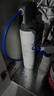 3M净水器家用净水机DWS2500-C-CN滤芯原装替换滤芯DWS2500-C-CN 实拍图