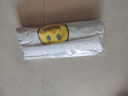 京惠思创塑料袋背心袋大号超市购物袋食品袋方便袋打包手提袋26*42cm100只 实拍图