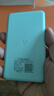 飞猫M8 4G随身wifi6无线移动wifi免插卡多网通无线上网卡车载随行无线网笔记本电脑通用流量新款 实拍图