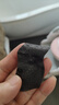 碧柔（Biore）花王女士毛孔清洁鼻贴10片撕拉面膜鼻膜去黑头粉刺 实拍图