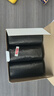 京东京造 背心式垃圾袋45*60cm*300只双面1.6丝 手提厨房家用加厚袋中号 实拍图