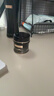 兰蔻菁纯眼霜20ml 淡纹润泽紧致抗衰老护肤品化妆品礼盒生日礼物 实拍图