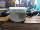 第戎罐子蛋糕100g*6甜品冰淇淋草莓小蛋糕毕业礼糕点零食动物奶油蛋糕 实拍图