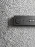 东普立适用于小米电视遥控器通用红外机顶盒语音蓝牙版1\/2\/3代4a智能体感电视机盒子ea 实拍图