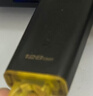金士顿（Kingston）128GB USB3.2 Gen 1 U盘 DTX 大容量U盘 时尚设计 轻巧便携  学习办公投标电脑车载优盘 实拍图