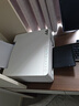爱普生（EPSON）【6代新品】L3351墨仓式彩色打印机 微信打印/无线连接 家用AI学习打印机（打印、复印、扫描） 实拍图