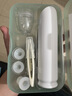 Care1st婴儿吸鼻器电动通鼻腔洗鼻器吸鼻涕神器新生儿小月龄专用CB1 实拍图