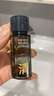 C咖清洁80g祛痘80g氨基酸洁面乳清透控油抗痘去黑头洗面奶七夕礼物 实拍图