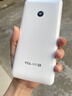 TCL随身携带wifi6多网通移动无线免插卡支持5G/4G设备车载路由器便携式无限制联通全国通用流量2026款 有线充电无线上网【10000毫安超长续航72小时】 不限速不虚标月享1500G高速流量 实拍图