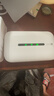 TCL随身wifi2026新款多网全国通用免插卡无线网wifi6车载4G路由器随身便携热点无限制移动联通5GXY15B 【2026最新爆款】紫光展锐芯片+无线wifi6 不限速不虚标月享1500G流量 实拍图