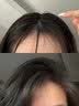 维特丝干发喷雾控油头发蓬松喷雾男女去油定型高颅顶神器免洗头发喷雾 实拍图