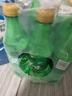 可口可乐（Coca-Cola）雪碧 Sprite 无糖零卡 汽水 含汽饮料 500ml*12瓶 整箱装 实拍图