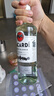 百加得（Bacardi）白朗姆酒 洋酒 莫吉托 鸡尾酒 基酒调酒 500ml 送礼 实拍图