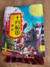 十月稻田 黑豆 2斤 青仁绿芯黑豆 非转基因打豆浆 东北五谷杂粮粗粮高蛋白 实拍图
