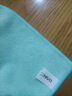 LYNN抹布 家务厨房超强吸水洗碗布25*25cm10张百洁布去油洗车毛巾 实拍图