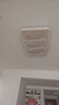 雷士（NVC）led灯盘吸顶替换灯芯灯泡灯板圆形磁吸灯条光源模组40瓦白光6500K 实拍图