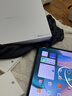 小米Pad7 Pro补贴15% 小米平板7 11.2英寸超轻薄便携3.2K护眼屏长续航学习平板电脑 新款 小米Pad7黑色 8+256【晒送定制键盘+电容笔】 【24期|免息】 实拍图