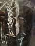 参半牙刷杯牙缸牙杯洗漱杯子家用软毛牙刷漱口杯+云柔净护牙刷2支 实拍图
