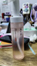 溪木源山茶花洁面泡沫氨基酸洗面奶两支装温和清洁敏感肌护肤300ml七夕 实拍图