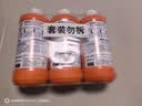 威猛先生（Mr Muscle）管道疏通剂 500g*3瓶 下水道疏通剂 卫生间管道疏通 实拍图