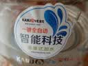 金灶（KAMJOVE） H9H7烧水壶原装配件全智能H系列玻璃煮水壶消毒锅【非整套产品】 H7/8/9/10玻璃壶+壶盖 实拍图