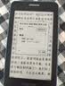国文OBOOK 5 水墨屏4.26英寸电纸书32G电子书阅读器墨水屏显示器学生迷你护眼阅读听单词平板学习 实拍图