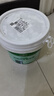 三棵树漆墙面修补膏防霉抗菌白色墙面去污修复腻子粉膏墙皮脱落防水补墙膏 实拍图