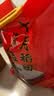 十月稻田 长粒香大米 10斤（东北大米 香米 5kg/公斤） 实拍图