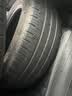 马牌（Continental）汽车轮胎 205/60R16 96V XL FR UC7 适配福特福克斯/宝骏510 实拍图