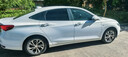 SANYOU中国航天山由汽车贴膜玻璃防爆膜隔热膜纳米陶瓷太阳膜防爆膜 魅蓝套餐 全车套餐 实拍图
