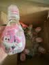 屈臣氏儿童水小马宝莉蒸馏水200mL*12瓶×2箱 实拍图
