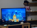 当贝电视盒子H5 64GB智能电视网络机顶盒  8K解码 HDR10+ 双频WiFi 安卓12 AI智慧语音 无开机广告 实拍图
