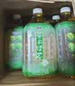 康师傅 茉莉清茶1L*12瓶 茉莉味饮料饮品大瓶畅饮装整箱 热门商品 实拍图