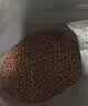 愛肯拿（ACANA）猫粮 牧场盛宴成猫幼猫粮 高蛋白无谷进口鸡肉粮5.4kg 效期27/5 实拍图