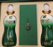 金徽柔和H3 浓香型白酒 45度 500ml 单瓶装 实拍图