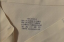 FitonTon5条无痕内裤女抑菌贴肤奶皮少女士内裤瑜伽健身三角内裤26年新款 实拍图