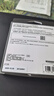 索尼（SONY）240GB CFexpress 4.0 Type A存储卡 CEA-G240T 读速1800MB/s 三防卡 实拍图