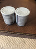 安素【原研进口】雅培安素 肠内营养粉剂(TP) 400g/盒 蛋白粉全营养补充香草味医用级别 实拍图