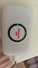 纽曼随身wifi多网通用移动无线wifi6免插卡上网宝随行无线便携车载支持5G/4G设备全国通用流量2026款 实拍图