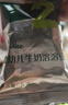 英氏婴幼儿DHA牛奶溶溶豆椰子味 婴儿零食营养奶豆宝宝零食尝鲜10g 实拍图