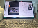 无线猫灵2026款5G移动随身wifi无线千兆双频全三网国内通用流量便携式路由器家用宽带游戏车载户外直播神器 问鼎版【网速可达300~600M】 激活后联系客服领1500G体验流量 实拍图