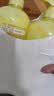 蜂花护发素套装柔顺营养小麦蛋白1L*3+生姜健发洗护100mlx2 实拍图