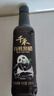 千禾 有机窖醋5度500ml 【0添加有机配料】 酿造食醋 炒菜炖煮 凉拌 实拍图