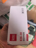 齐心(Comix)30支装0.5mm黑色办公按动中性笔/水笔/签字笔 办公文具 K36-30 实拍图