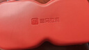 喜马拉雅好声音老年陪伴机SE M2户外便携AI智能网络FM收音机4G语音播报多功能故事机音箱音响 实拍图
